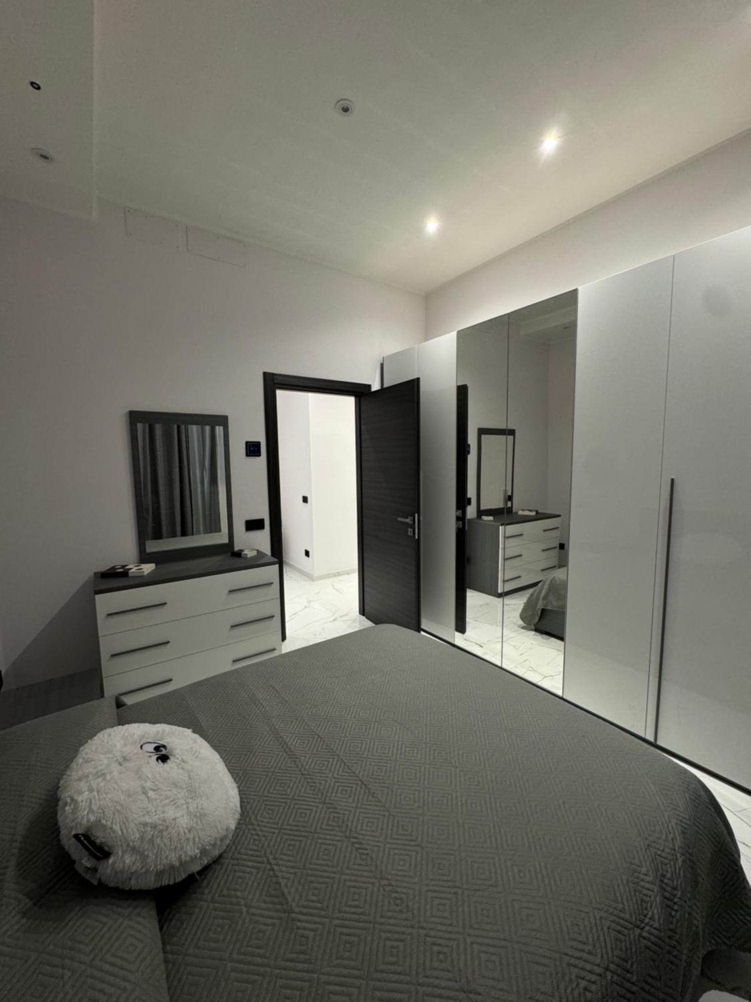 Heaven Of Maya Apartamento